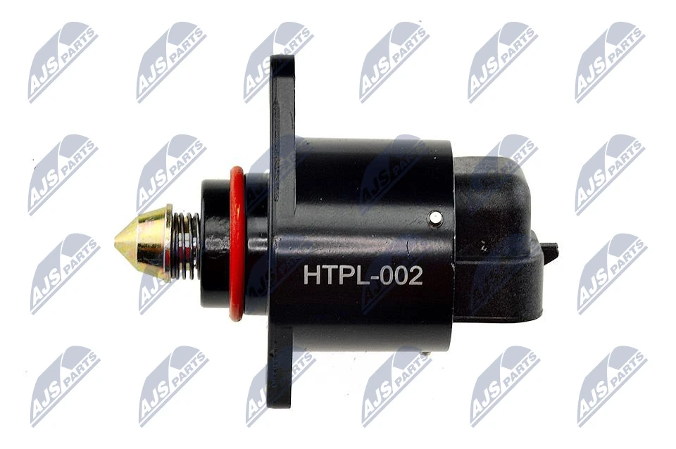 Клапан холостого хода NTY ESKPL002 цена, от 9.05 USD