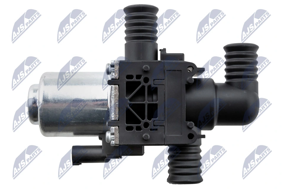 Кран печки (отопителя) NTY CTMJG004 цена, от 31.76 USD