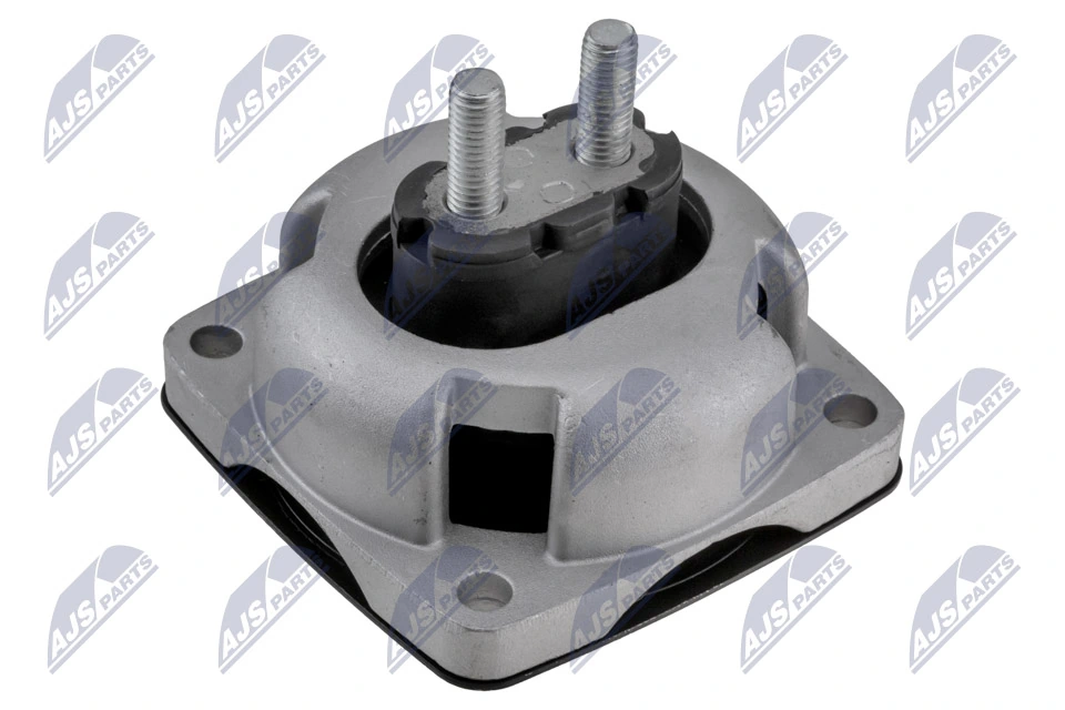 Подушка коробки передач AND 3M399004 цена, от 23.90 USD