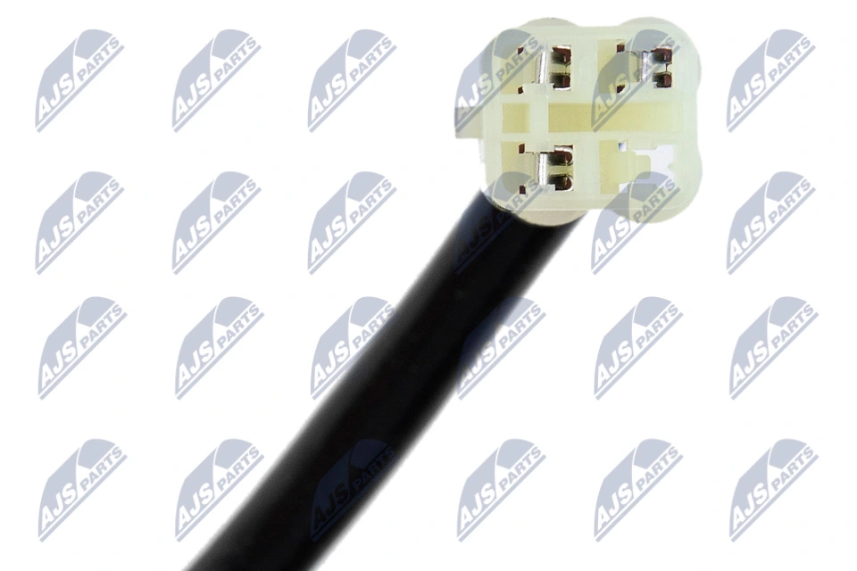 Лямбдазонд, датчик кислорода до катализатора NTY ESLSB001 цена, от 14.48 USD