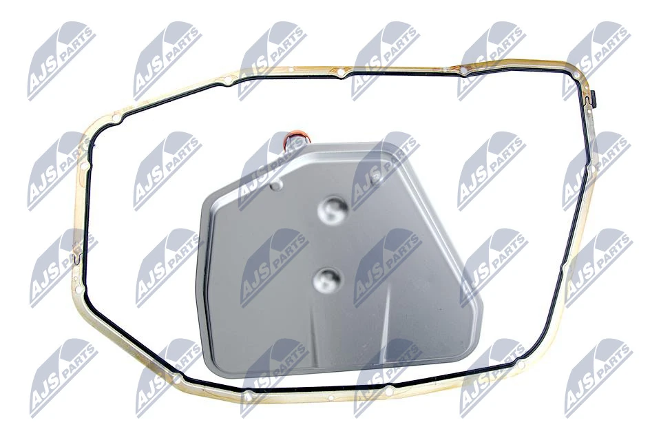 Фильтр коробки автомат NTY FSFAU001 цена, от 17.04 USD