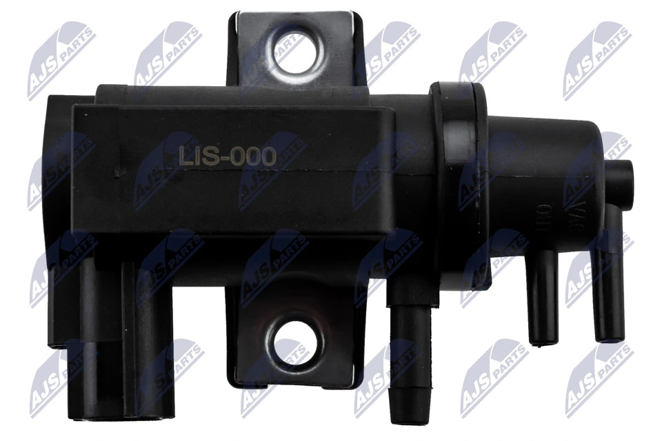  NTY EGRIS000 цена, от 26.14 USD