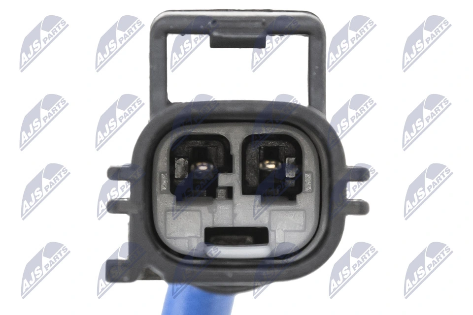 Датчик ОГ в катализаторе NTY EGTFR021 цена, от 56.56 USD