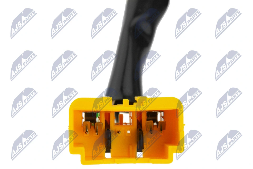 Переключатели подрулевые NTY EASRE016 цена, от 72.84 USD