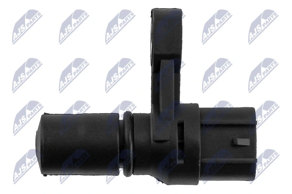 Sensor de velocidade Opel Corsa X12