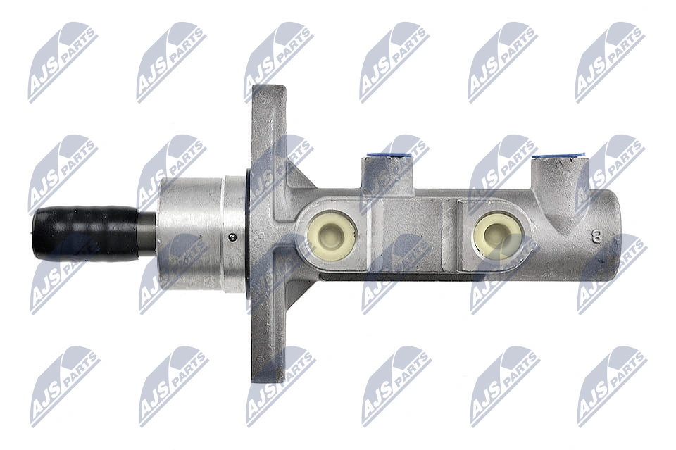 Цилиндр главный тормоза (гидротормозов) NTY HPHCH001 цена, от 29.00 USD