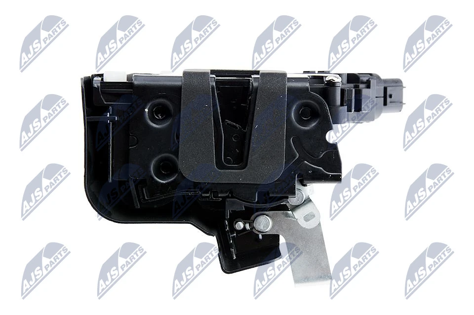 Замок задней двери, левой NTY EZCFR053 цена, от 29.24 USD