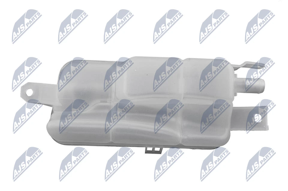 Tanque de expansão do sistema de esfriamento Alfa Romeo 147  937