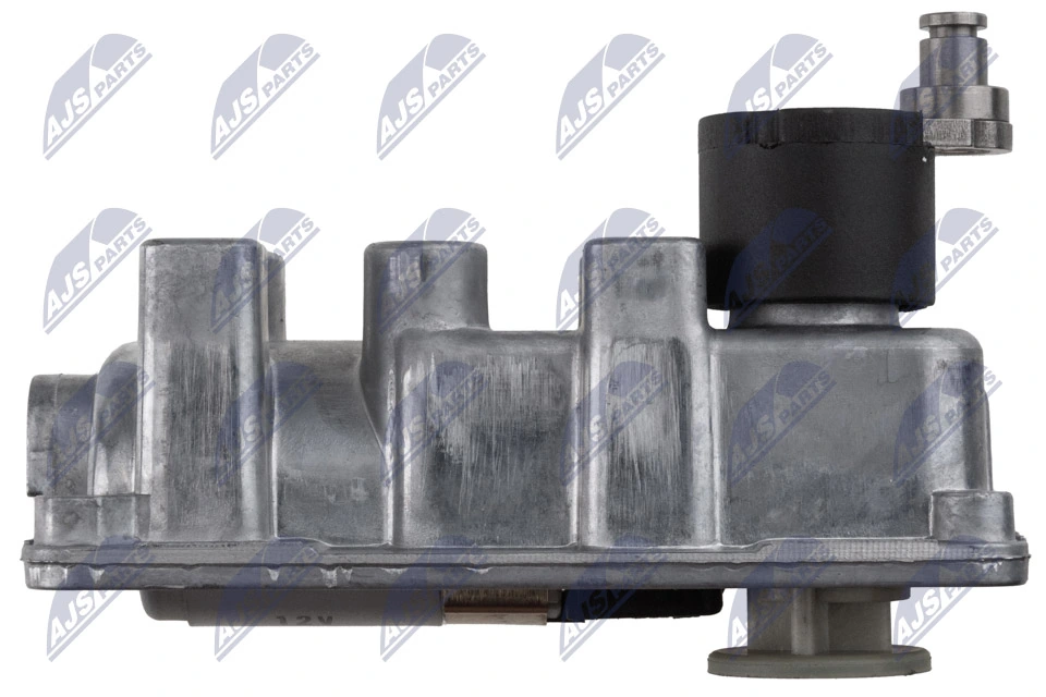 Блок управления турбиной NTY ECDBM038 цена, от 75.39 USD