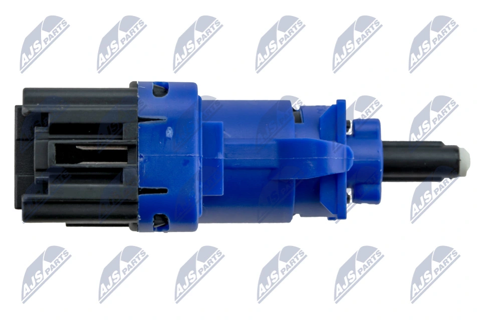 Лягушка NTY ECWFR002 цена, от 10.59 USD