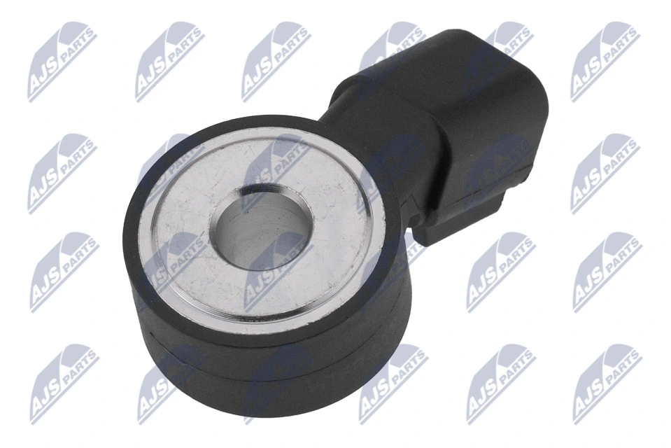 Compre Sensor de detonação Jaguar X-type 