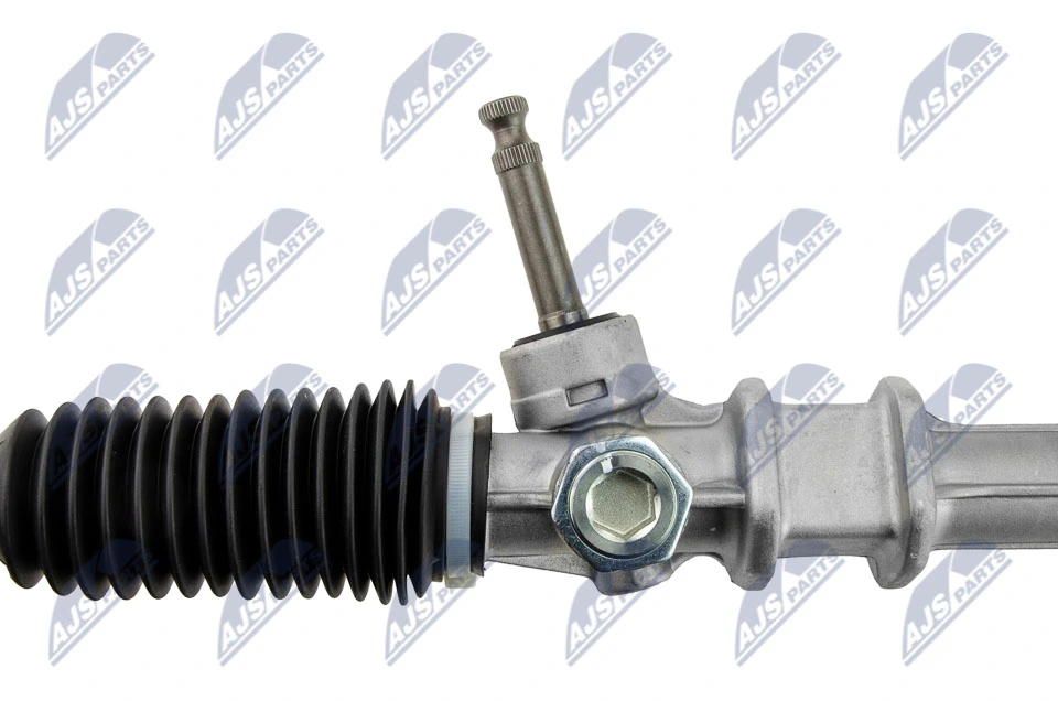 Реечный рулевой механизм NTY SPKKA001 цена, от 59.50 USD