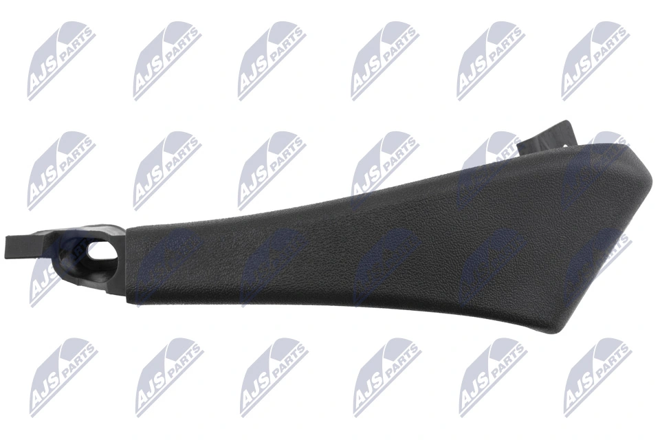  NTY EZCME283 цена, от 18.75 USD