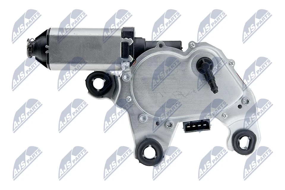 Стеклоочиститель двери задка NTY ESWSK007 цена, от 55.03 USD