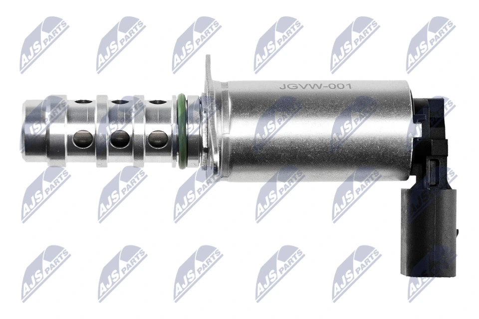 Электромагнитный клапан фазорегулятора NTY EFRVW001 цена, от 35.88 USD