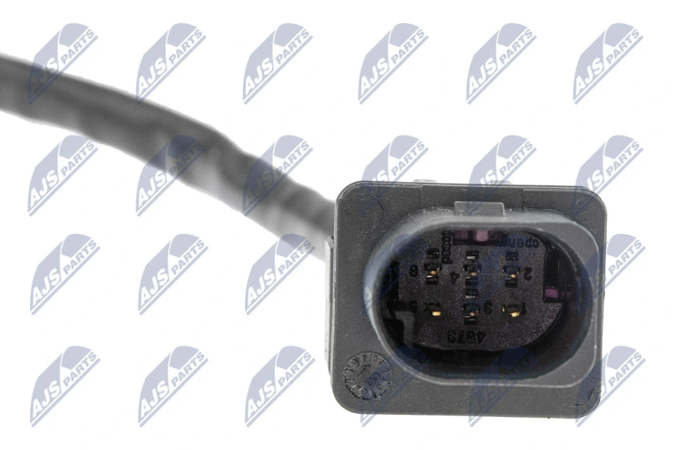  NTY ESLCH014 цена, от 49.78 USD