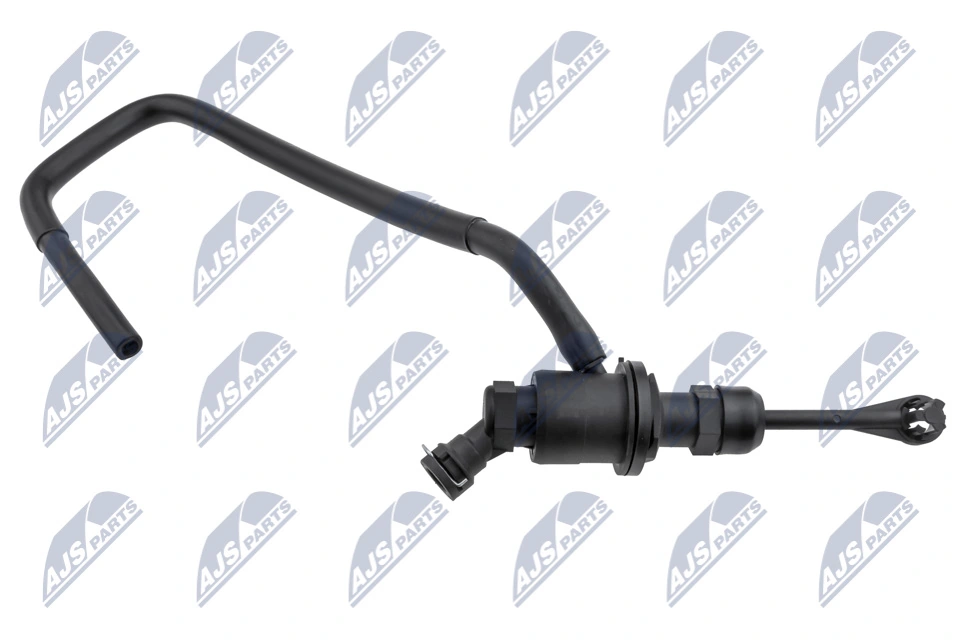 ГЦС NTY NSPNS006 цена, от 41.02 USD