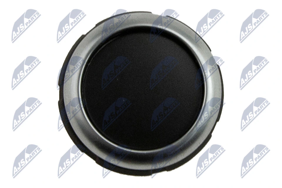  NTY EWSBM100 цена, от 24.91 USD