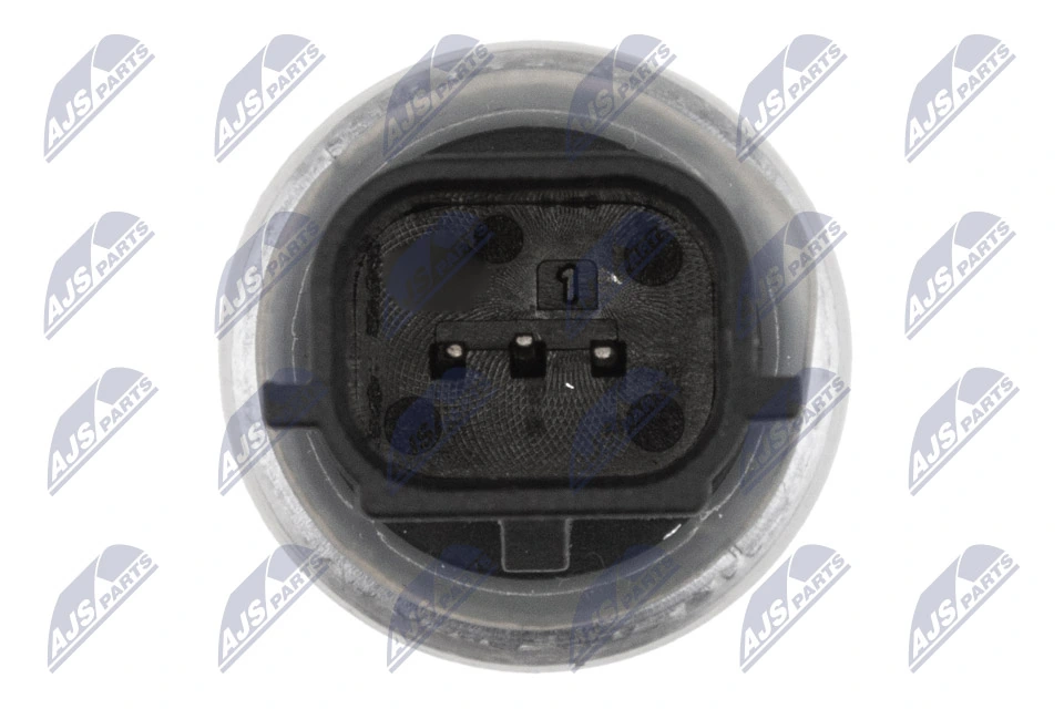 Sensor de pressão absoluta de aparelho de ar condicionado Ford Focus 3 CB8