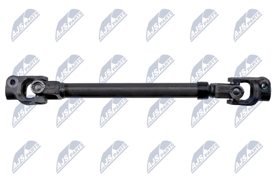 Вал рулевой колонки NTY SKKHY002 цена, от 67.82 USD