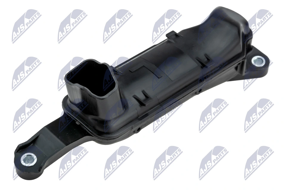 Маслоприемник (маслоулавливатель) Toyota Camry VII седан (V50) (2011 - 2019) цена, от 15.95 USD