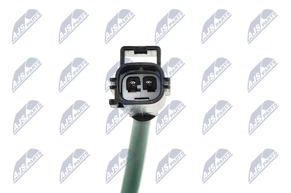 Датчик ОГ в катализаторе NTY EGTFR006 цена, от 36.95 USD