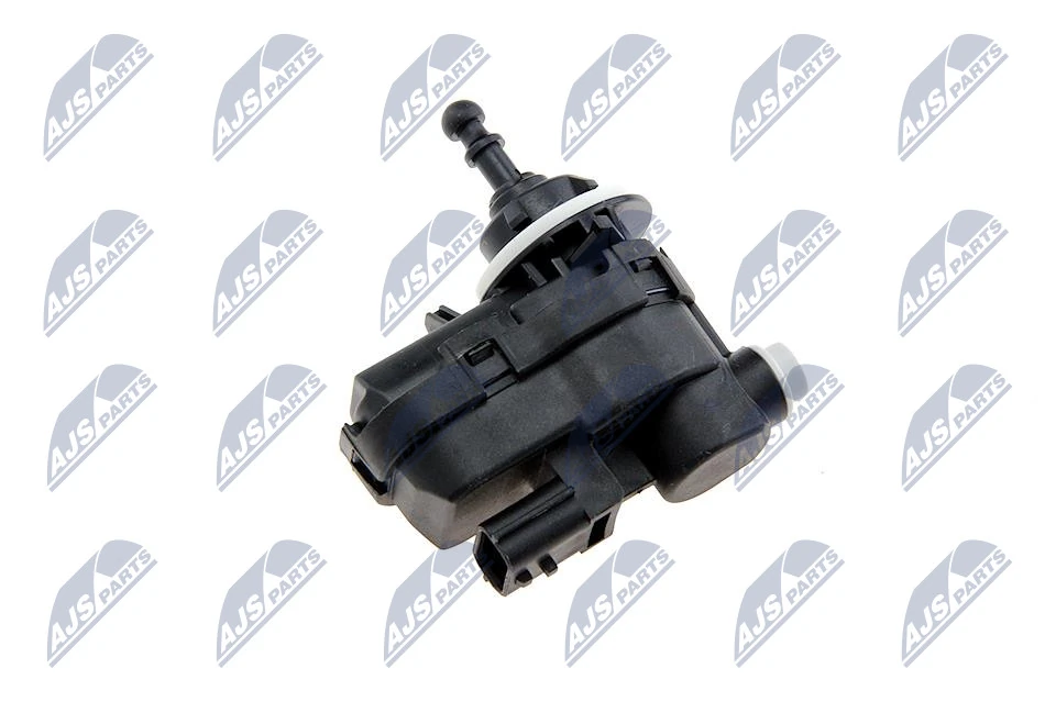 Corretor da luz Renault Laguna 3 BT0, BT1