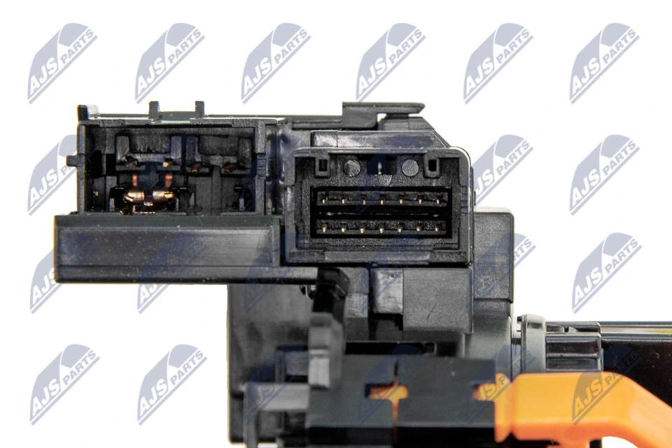 Контактное кольцо подушки безопасности NTY EASTY032 цена, от 33.80 USD