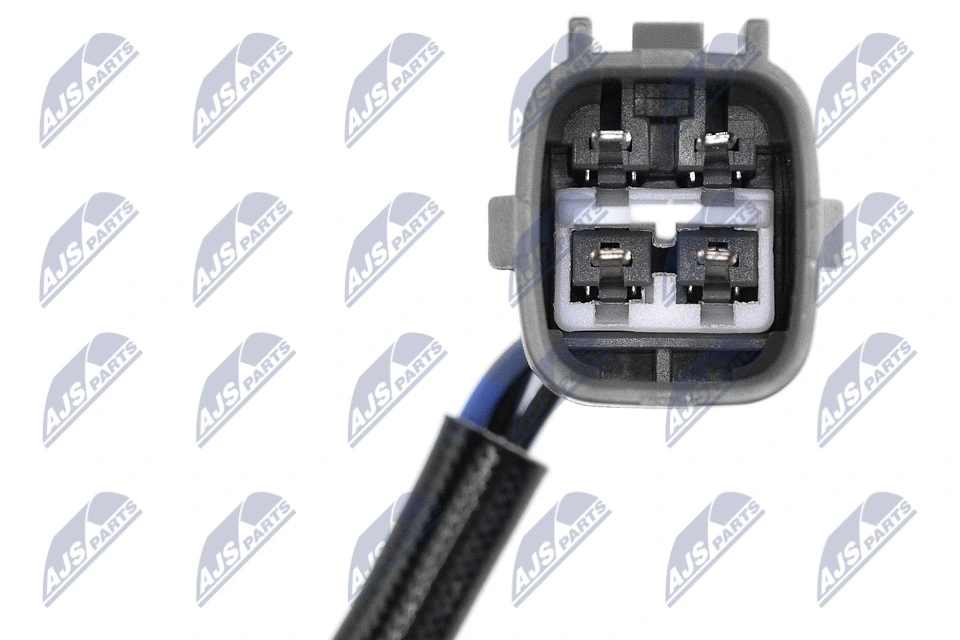  NTY ESLTY007 цена, от 24.15 USD