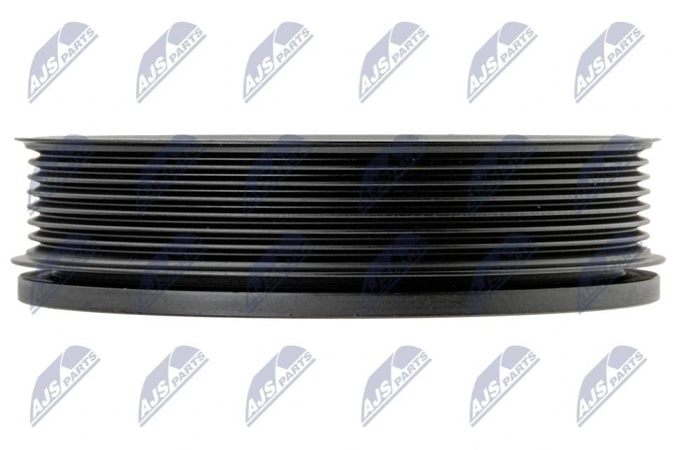 Polia de cambota Renault Espace 4 JK0