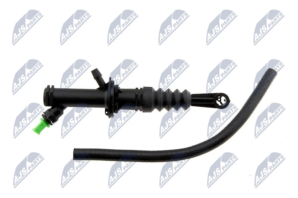 ГЦС NTY NSPRE007 цена, от 23.01 USD
