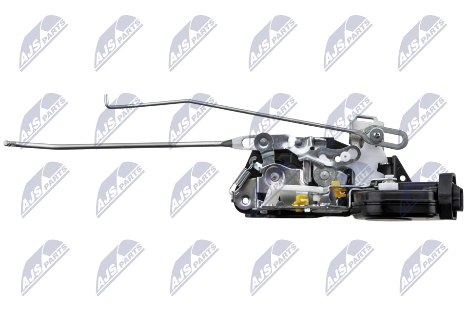 Замок водительской двери EZCHY625 NTY