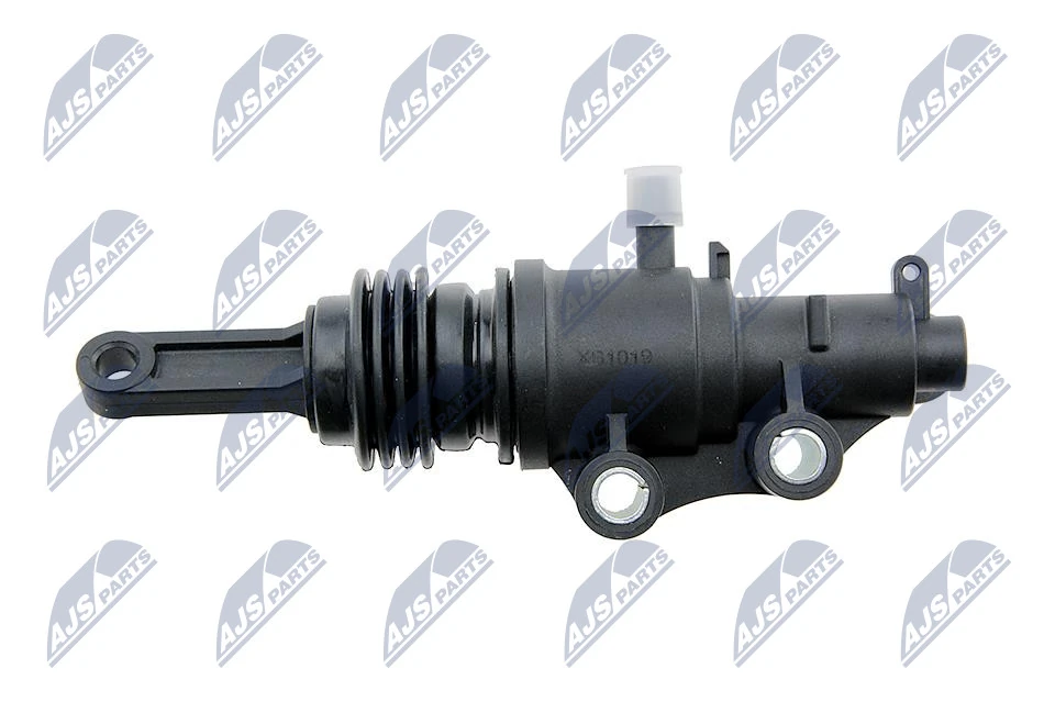 ГЦС NTY NSPFR011 цена, от 29.20 USD
