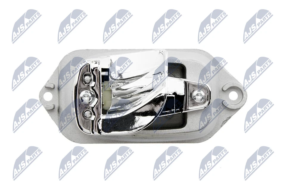 Купить 41941026 AND 