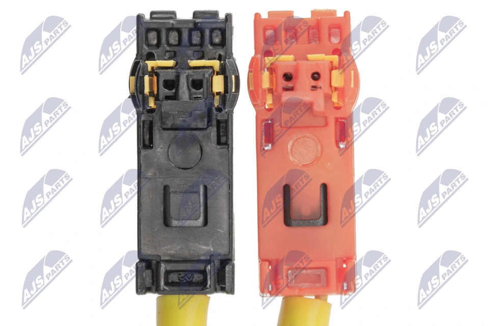 Контактное кольцо подушки безопасности NTY EASTY042 цена, от 34.88 USD