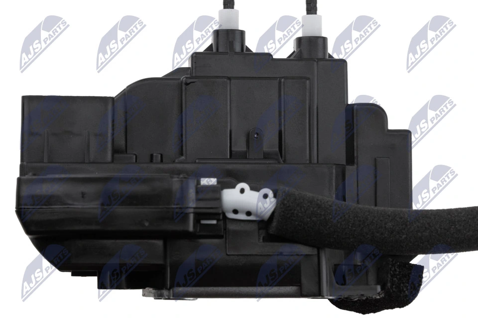 Замок задней двери, левой NTY EZCNS048 цена, от 52.29 USD