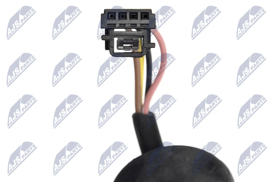 Датчик АБС (ABS) задний, левый NTY HCAAU014 цена, от 22.52 USD