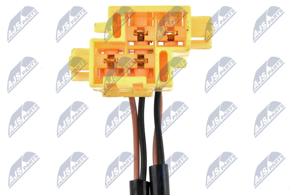 Датчик АБС (ABS) задний NTY HCAVV007 цена, от 35.97 USD