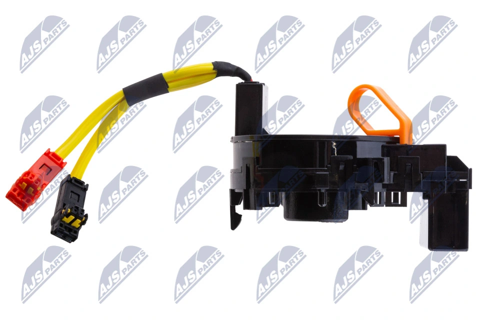 Контактное кольцо подушки безопасности NTY EASTY039 цена, от 14.78 USD