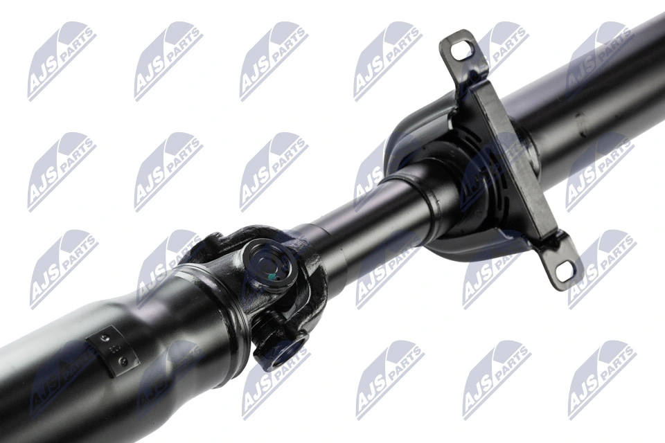 Вал карданный задний в сборе NTY NWNVW022 цена, от 36.21 USD