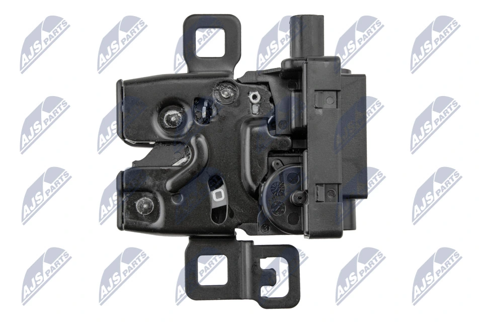 Купить EZCBM110 NTY Замок задней двери