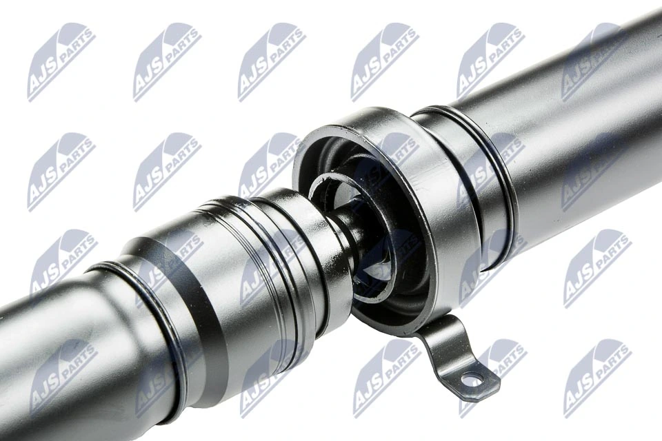 Вал карданный задний в сборе NTY NWNLR013 цена, от 404.82 USD