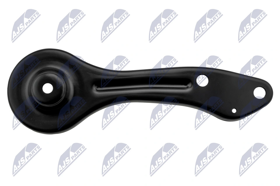 Кронштейн задней балки NTY ZRZBM020 цена, от 17.74 USD