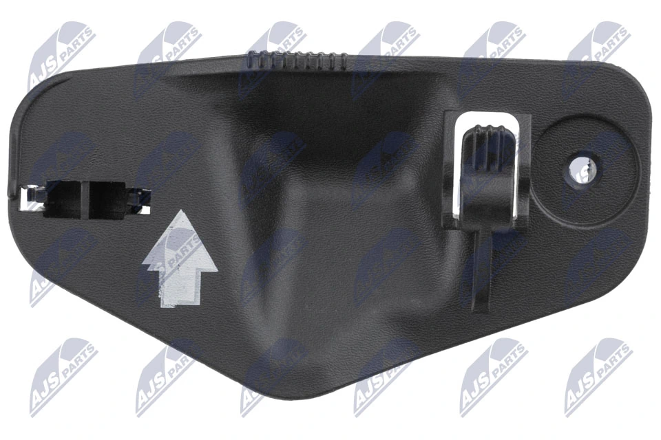 Фиксатор упора капота NTY EZCTY079 цена, от 8.53 USD