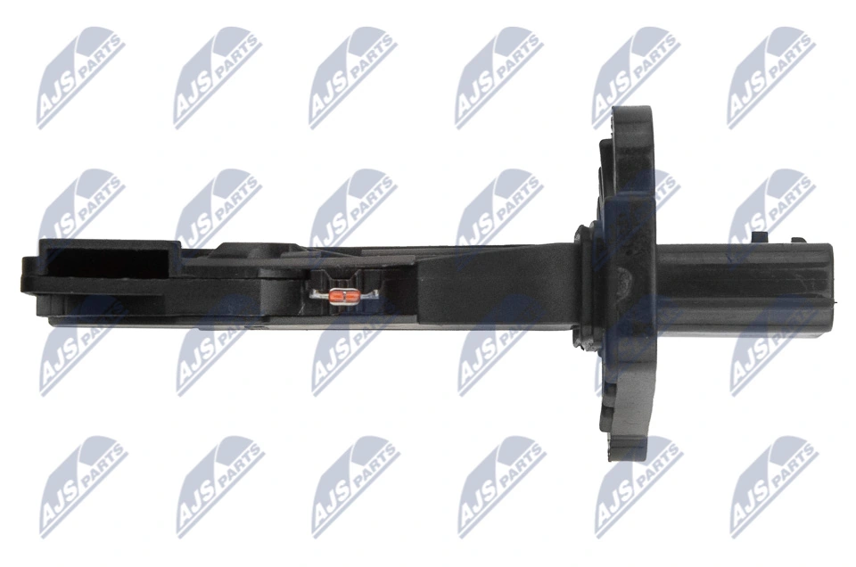 Датчик массового расхода воздуха NTY EPPNS016 цена, от 41.11 USD