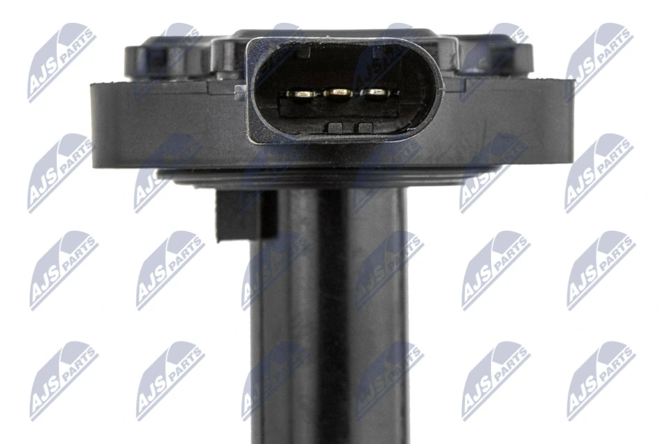 Sensor do nível de óleo de motor BMW 7 F01, F02, F03, F04