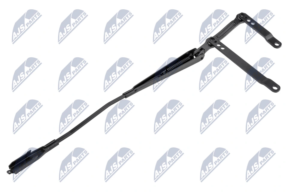 Рычаг стеклоочистителя Kamoka 25029 цена, от 51.27 USD