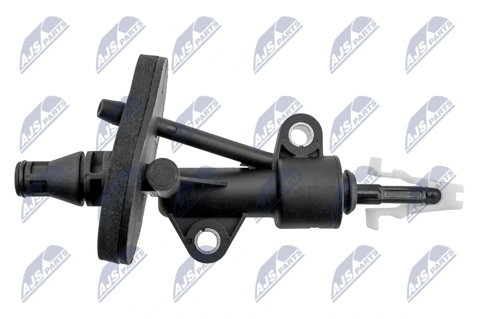 ГЦС NTY NSPFT004 цена, от 30.16 USD