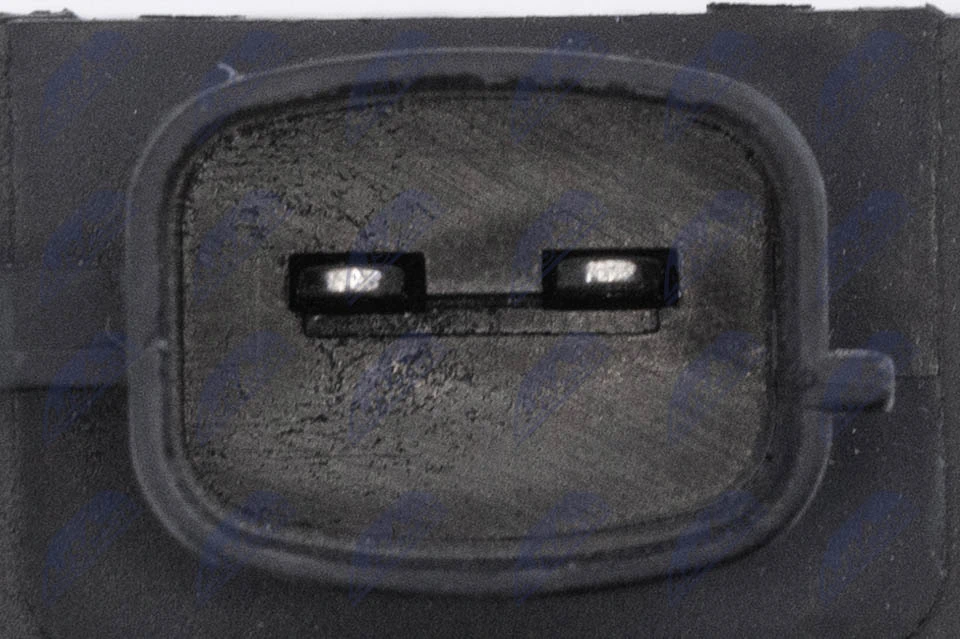 Bobina de ignição Hyundai I20 1 PB