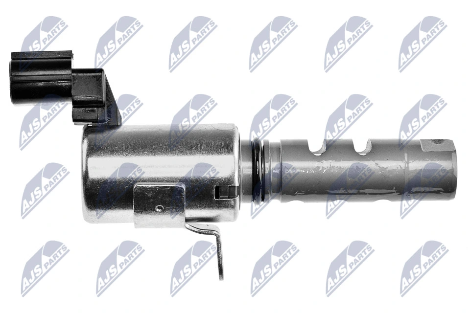 Электромагнитный клапан фазорегулятора NTY EFRCH001 цена, от 31.73 USD